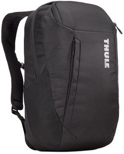 Рюкзак Thule Accent 20L Black