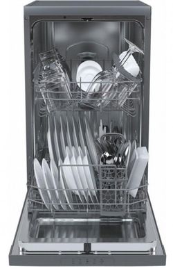 Посудомоечная машина Candy CDPH1L952X