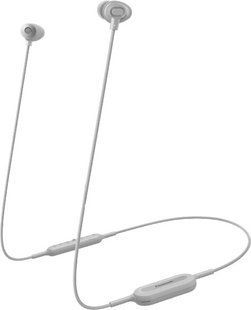 Наушники Panasonic RP-NJ310BGE-W