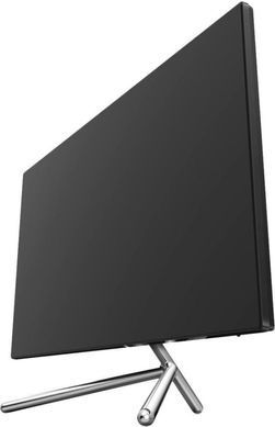 Монитор Aoc 31.5" U32U1