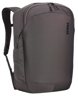 Рюкзак Thule Subterra 2 Convertible Carry-On Bag 40L TSD-440 Vetiver Gray