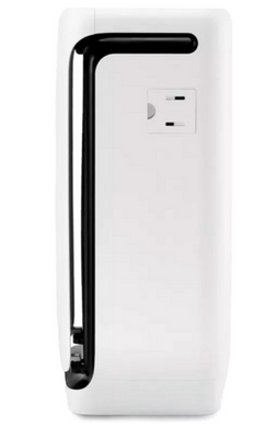 Очищувач повітря Levoit Vital 100S Smart True HEPA LAP-V102S-WEU (HEAPAPLVSEU0130Y)
