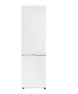 Холодильник CANDY CNCQ2T620EW