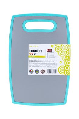 Дошка обробна Ringel Main, 20х30х1.2 см (RG-5117/27)