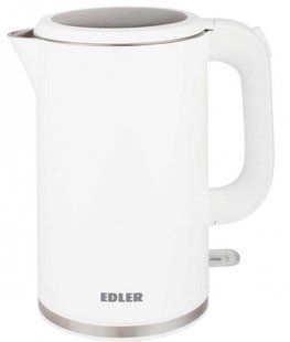 Электрочайник Edler EK6560