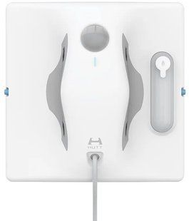 Робот для мытья окон Xiaomi HUTT W8