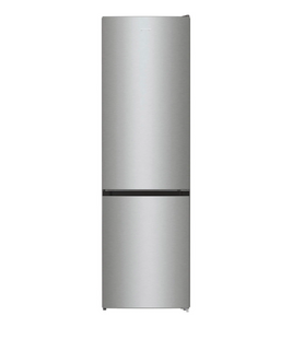 Холодильник Gorenje NRK6202EXL4