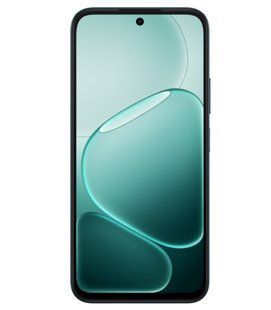 Смартфон OPPO A6 6/256GB (Sapphire Blue)