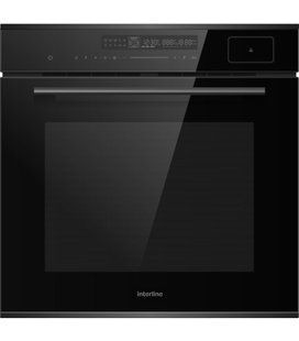 Духовой шкаф Interline OSG 960 STD BA