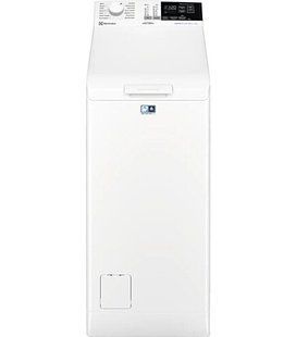Стиральная машина Electrolux EW6T4272U