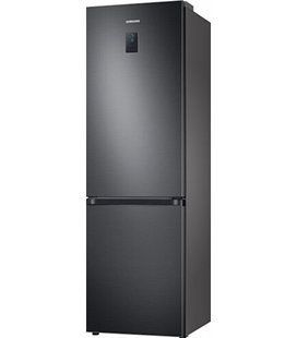 Холодильник Samsung RB36T677FB1/UA