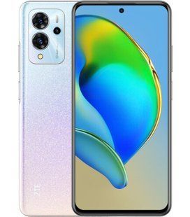 Смартфон Zte Blade V40 pro 6/128 GB Pink