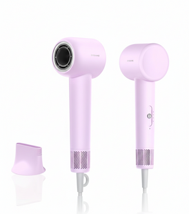 Фен Dreame Hair Dryer Gleam Purple (AHD12A-PPL)
