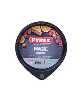 Форма Pyrex MAGIC, 20 см