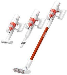 Пылесос ручной беспроводной Xiaomi Trouver Power 11 Cordless Vacuum Cleaner VPL4 K