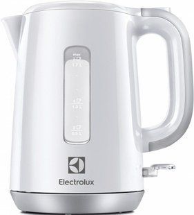 Электрочайник Electrolux EEWA3330