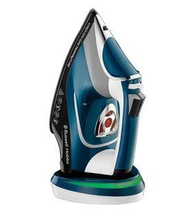 Утюг RUSSELL HOBBS 26020-56/RH Cordless OneTemperature