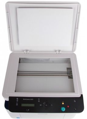 Многофункциональное устройство Xerox WorkCentre 3025BI Wi-Fi
