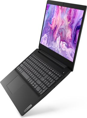 Ноутбук Lenovo IP 3 15IGL05 (81WQ000MRA)