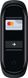 Фітнес-браслет Xiaomi Mi Smart Band 4 NFC Black фото 2