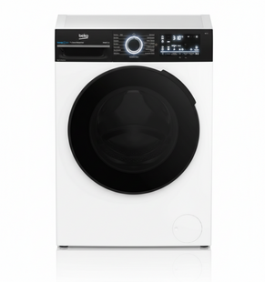 Пральна машина Beko BM3WFSU47215WPBB2