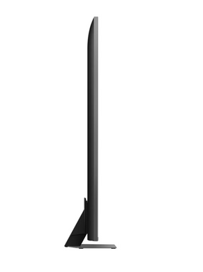 Телевизор  Samsung QE85QN85DBUXUA