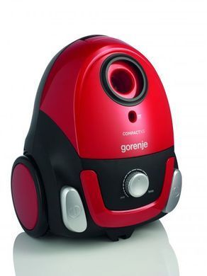 Пилосос Gorenje VCEB 11 CXR II