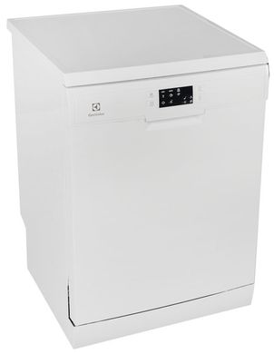 Посудомийна машина Electrolux ESF9552LOW
