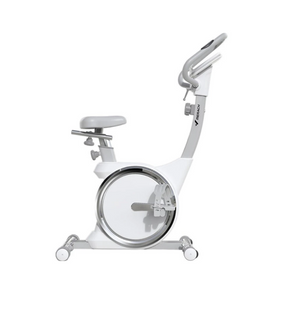 Велотренажер Merach MR-636 EXERCISE BIKE