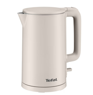 Электрический чайник Tefal KO140BE0