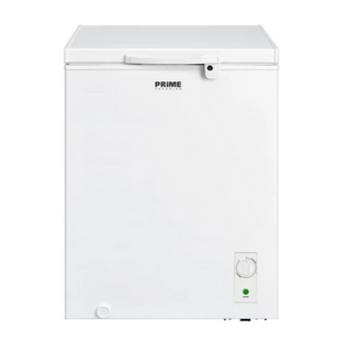 Морозильна скриня PRIME Technics CS 14249 M