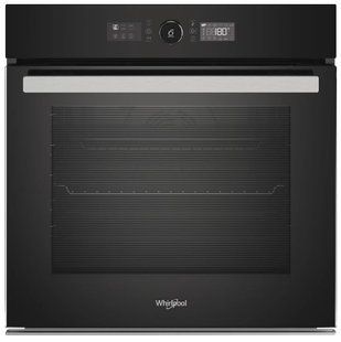 Электрический духовой шкаф Whirlpool AKZ 96230 NB