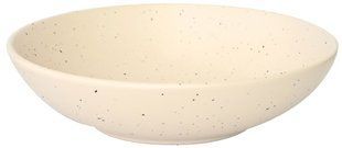 Тарілка супова Limited Edition Sandy Cream
