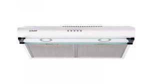 Витяжка Perfelli PL 6042 W LED
