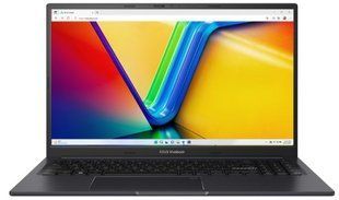 Ноутбук ASUS K3504VA-BQ311