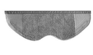 Насадка тканевая Xiaomi E5 Mop Pad