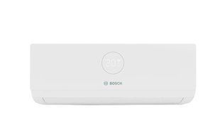 Кондиціонер BOSCH CL3000i RAC 2.6 kW 9000 BTU Wi-Fi