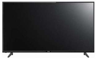 Телевизор Akai UA39HD22T2S