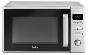 Микроволновая печь Amica AMMF20E1S
