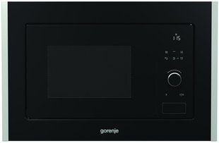 Мікрохвильова піч Gorenje BM 201 A4XG (XY820Z)