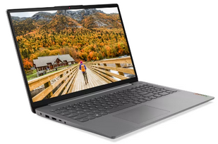 Ноутбук Lenovo IP 3 15ALC6 (82KU0232RA)