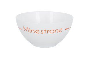 Піала Luminarc OPAL MINESTRONE