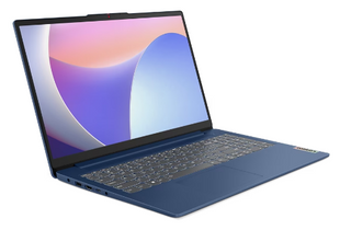 Ноутбук Lenovo IPS3 15IRU8 (82X7003GRA)