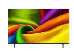 Телевізор LG 75NU900B6LA
