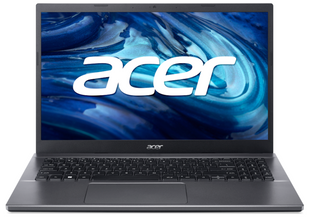 Ноутбук ACER Extensa 15 EX215-55-563V (NX.EGYEU.02V)