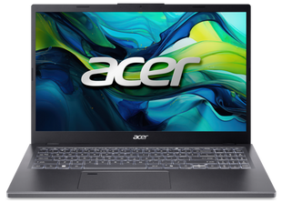 Ноутбук ACER Aspire 15 A15-61M-R9U9 (NX.JDHEU.003)