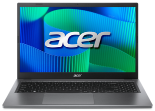 Ноутбук ACER Extensa 15 EX215-24-R3B3 (NX.EJ5EU.002)