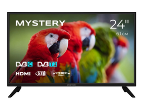 Телевизор Mystery MTV-2450HT2