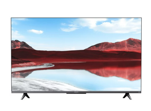 Телевизор Xiaomi TV A 43 2025