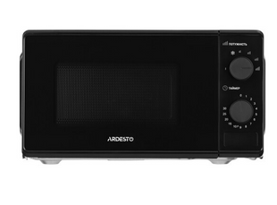 Микроволновая печь Ardesto GO-S724B